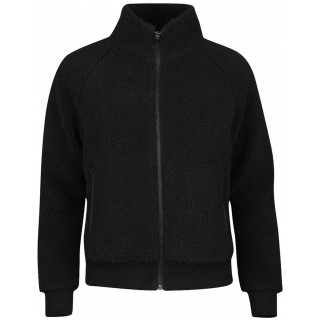 High Colorado Lobo Damen Jacke