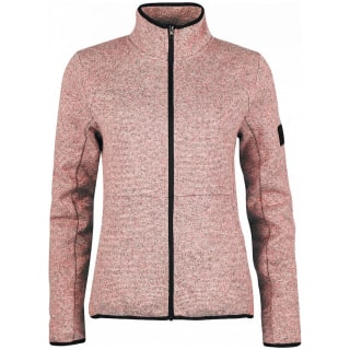 High Colorado Lori Damen Jacke