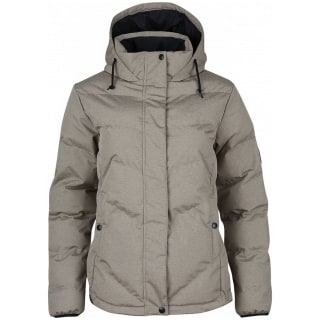 High Colorado Oana Damen Jacke