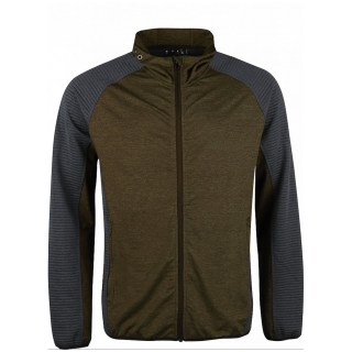 High Colorado Singapur Herren Jacke