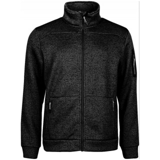 High Colorado Cardwell 3 Herren Jacke High Colorado Cardwell 3 Herren Jacke