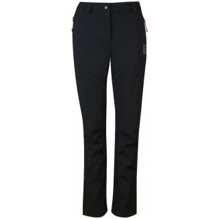 High Colorado Colorado Damen Hose