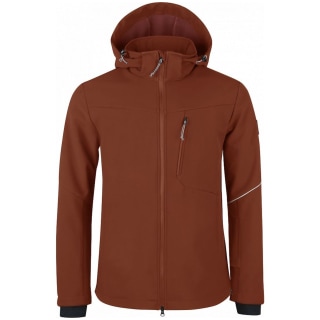 High Colorado Atlanta Herren Funktionsjacke