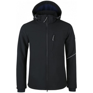 High Colorado Atlanta Herren Funktionsjacke