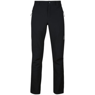 High Colorado Colorado Herren Hose