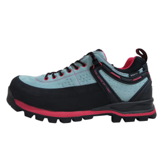 High Colorado Piz Low Damen Multifunktionsschuh