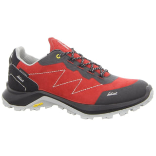 High Colorado Evo Trail Pro Unisex Trekking-Halbschuhe High Colorado Evo Trail Pro Unisex Trekking-Halbschuhe