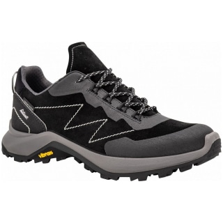 High Colorado Evo Trail Pro Unisex Trekking-Halbschuhe High Colorado Evo Trail Pro Unisex Trekking-Halbschuhe