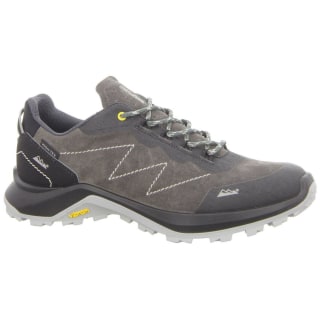 High Colorado Evo Trail Pro Unisex Trekking-Halbschuhe