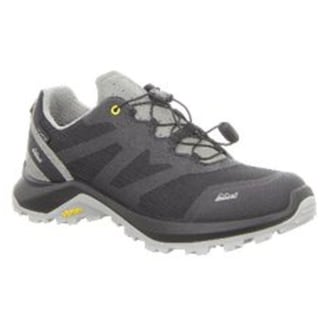 High Colorado Evo Speed Unisex Trekking-Halbschuhe