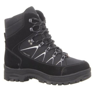 High Colorado Icegrip Oc Tex Unisex Trekkingstiefel High Colorado Icegrip Oc Tex Unisex Trekkingstiefel