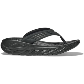 HOKA Ora Recovery Flip Herren Multifunktionsschuhe
