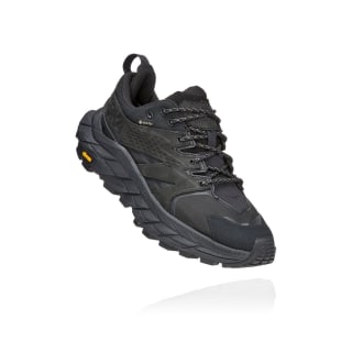 HOKA Anacapa Low GTX Damen Trekking-Halbschuhe