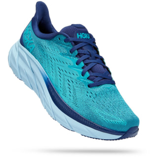HOKA Clifton 8 Herren Laufschuhe