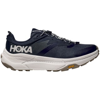HOKA Transport Herren Trekking-Halbschuhe