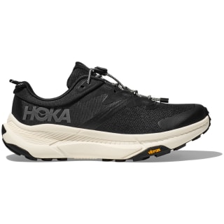 HOKA Transport Damen Trekking-Halbschuhe