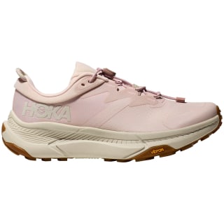 HOKA Transport Damen Trekking-Halbschuhe