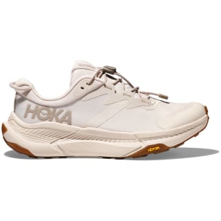 HOKA Transport Damen Trekking-Halbschuhe