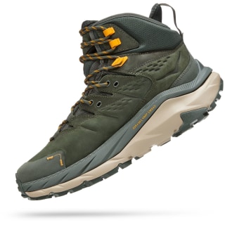 HOKA Kaha 2 GTX Herren Multifunktionsschuhe