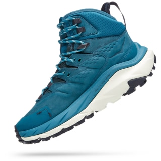 HOKA Kaha 2 GTX Damen Multifunktionsschuhe
