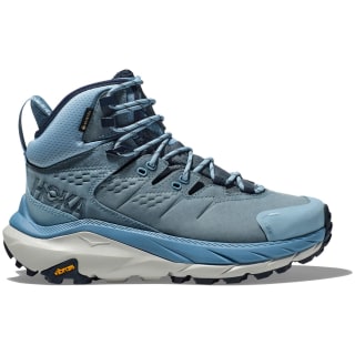 HOKA Kaha 2 GTX Damen Multifunktionsschuhe