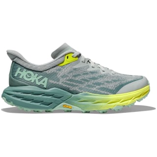 HOKA Speedgoat 5 Damen Multifunktionsschuhe