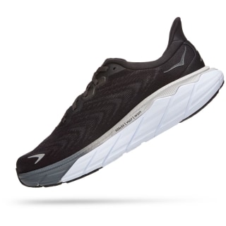 HOKA Arahi 6 Herren Multifunktionsschuhe