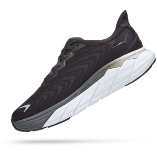 HOKA Arahi 6 Damen Multifunktionsschuhe