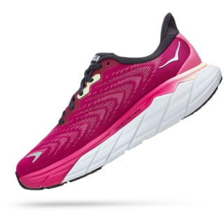 HOKA Arahi 6 Damen Multifunktionsschuhe