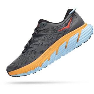 HOKA Gaviota 4 Herren Multifunktionsschuhe