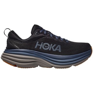 HOKA Bondi 8 Herren Laufschuhe