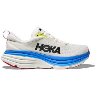 HOKA Bondi 8 Herren Laufschuhe
