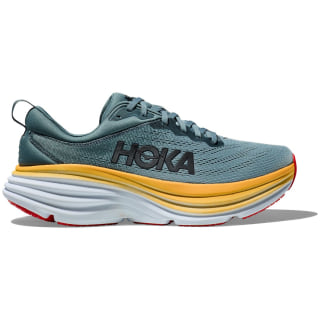 HOKA Bondi 8 Herren Laufschuhe