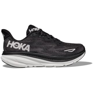 HOKA Clifton 9 Herren Laufschuhe