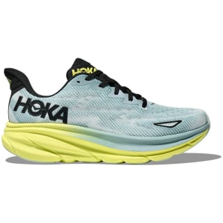 HOKA Clifton 9 Herren Laufschuhe