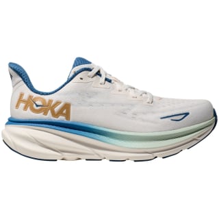 HOKA Clifton 9 Herren Laufschuhe