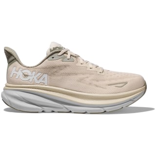 HOKA Clifton 9 Herren Laufschuhe