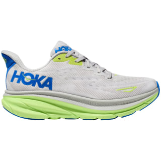 HOKA Clifton 9 Herren Laufschuhe