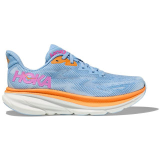HOKA Clifton 9 Damen Laufschuhe