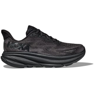 HOKA Clifton 9 Damen Laufschuhe