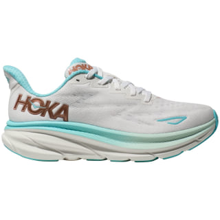 HOKA Clifton 9 Damen Laufschuhe