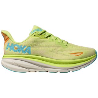 HOKA Clifton 9 Damen Laufschuhe