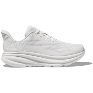 HOKA Clifton 9 Damen Laufschuhe