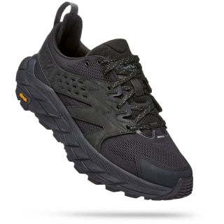 HOKA Anacapa Breeze Low Herren Laufschuhe