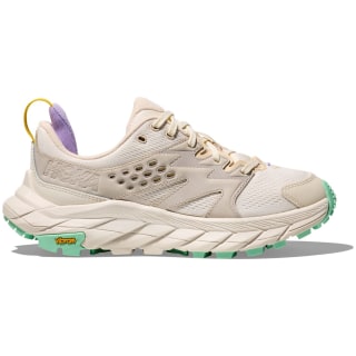 HOKA Anacapa Breeze Low Damen Laufschuhe