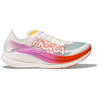 HOKA Rocket X 2 Damen Laufschuhe