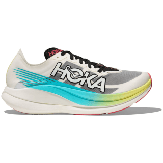 HOKA Rocket X 2 Damen Laufschuhe