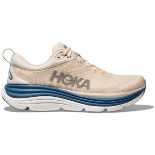 HOKA Gaviota 5 Herren Laufschuhe