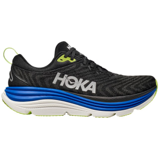 HOKA Gaviota 5 Herren Laufschuhe