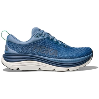 HOKA Gaviota 5 Herren Laufschuhe